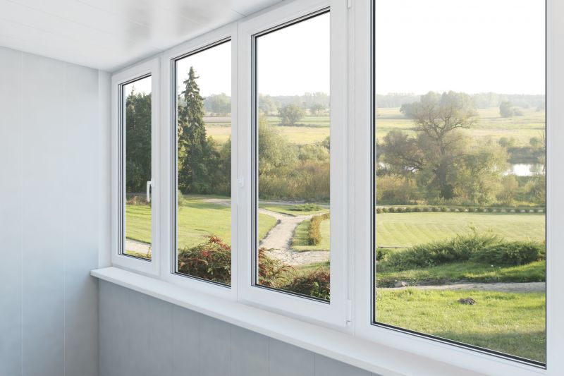 Best Window Installation Contractors in Windsor Mill, MD